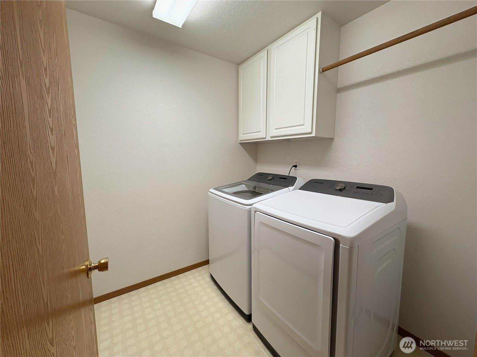 933 Fern Street SW, Olympia, WA 98502