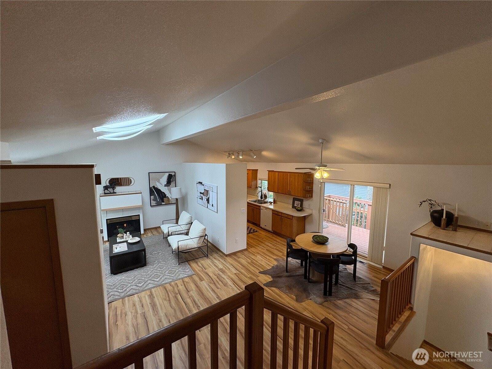 933 Fern Street SW, Olympia, WA 98502