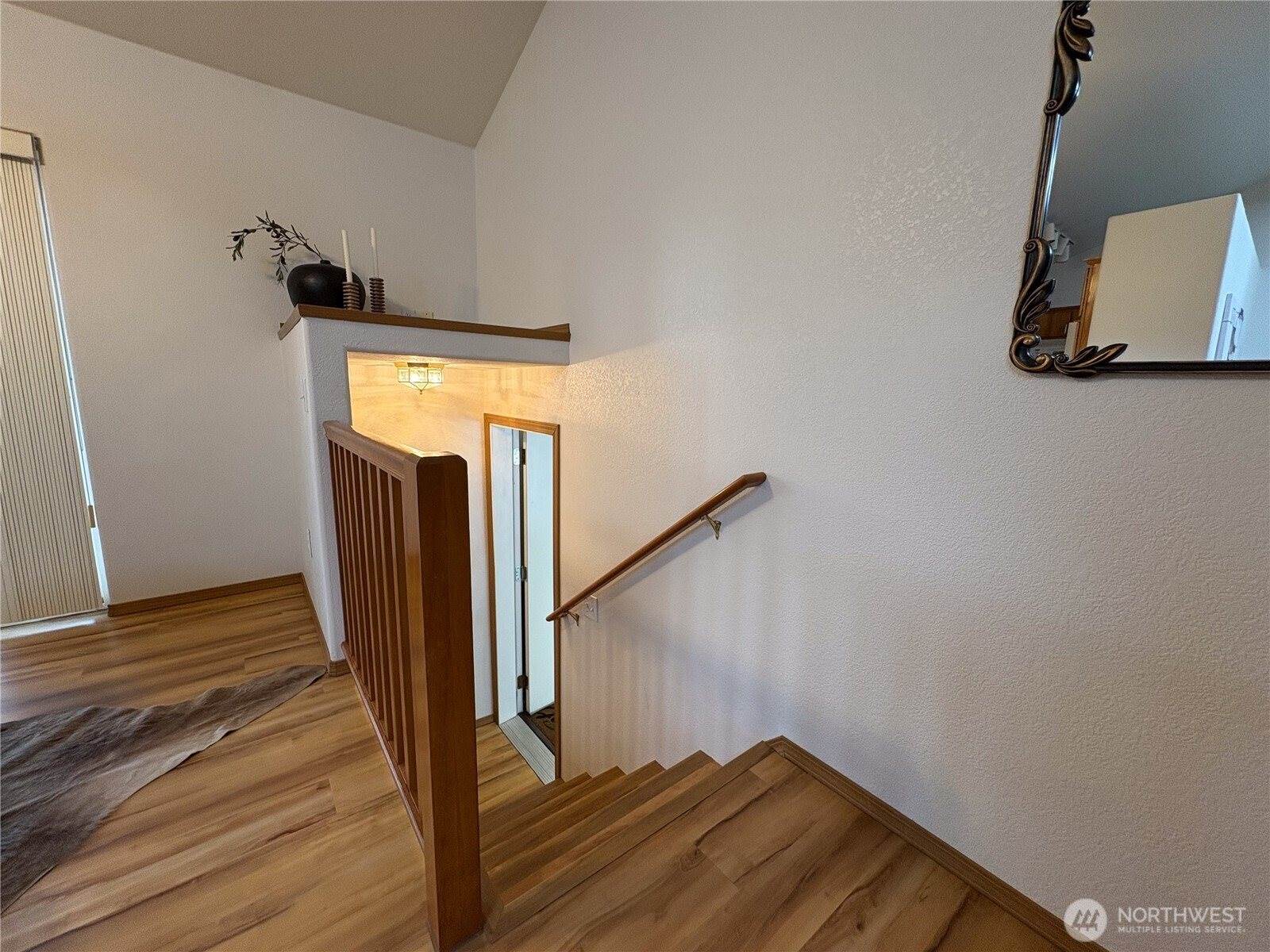 933 Fern Street SW, Olympia, WA 98502