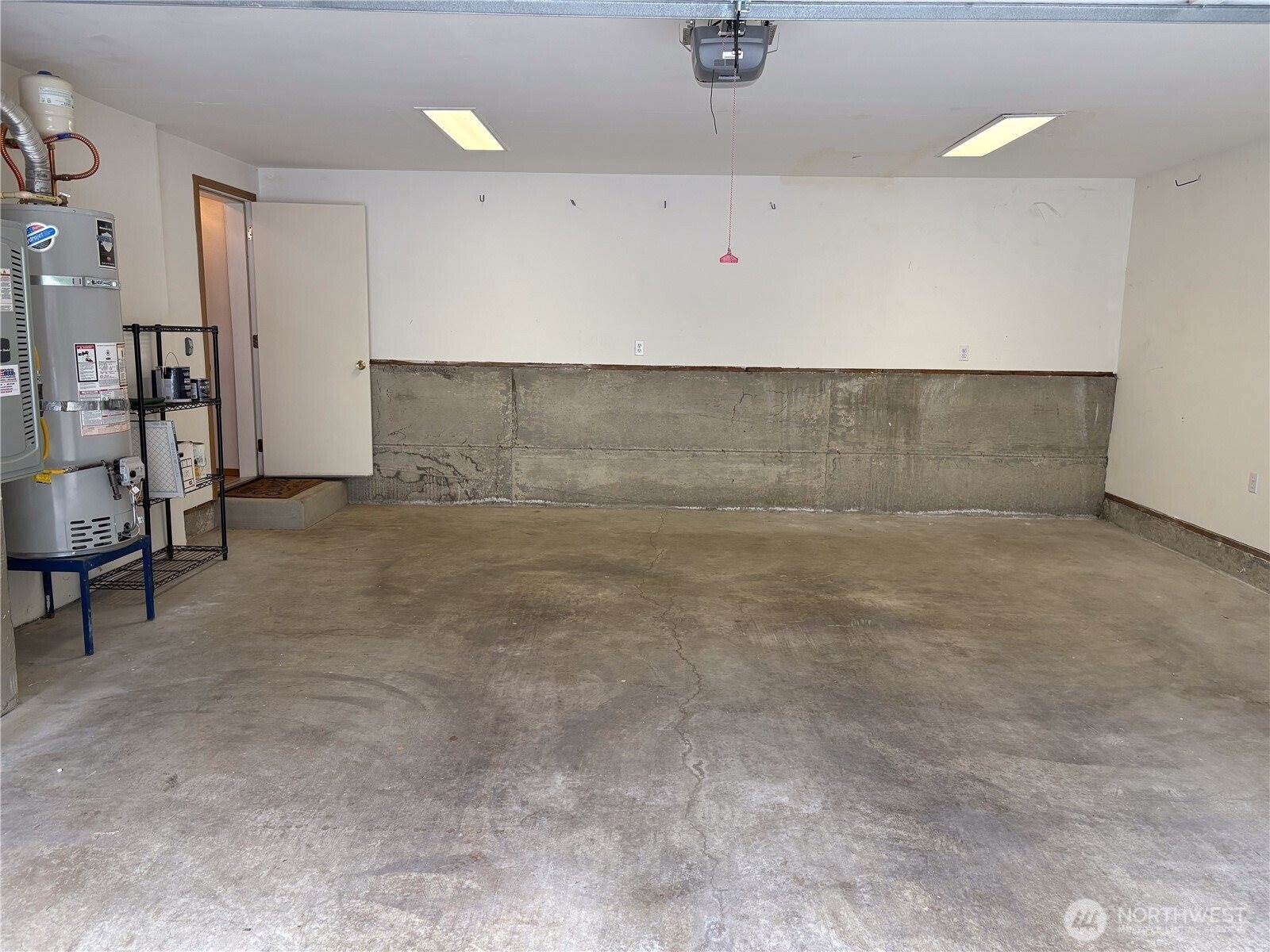 933 Fern Street SW, Olympia, WA 98502