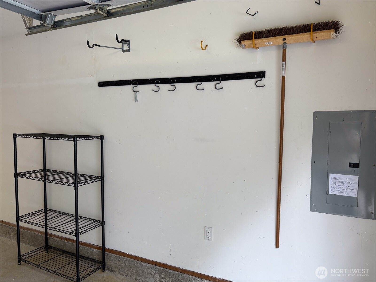 933 Fern Street SW, Olympia, WA 98502