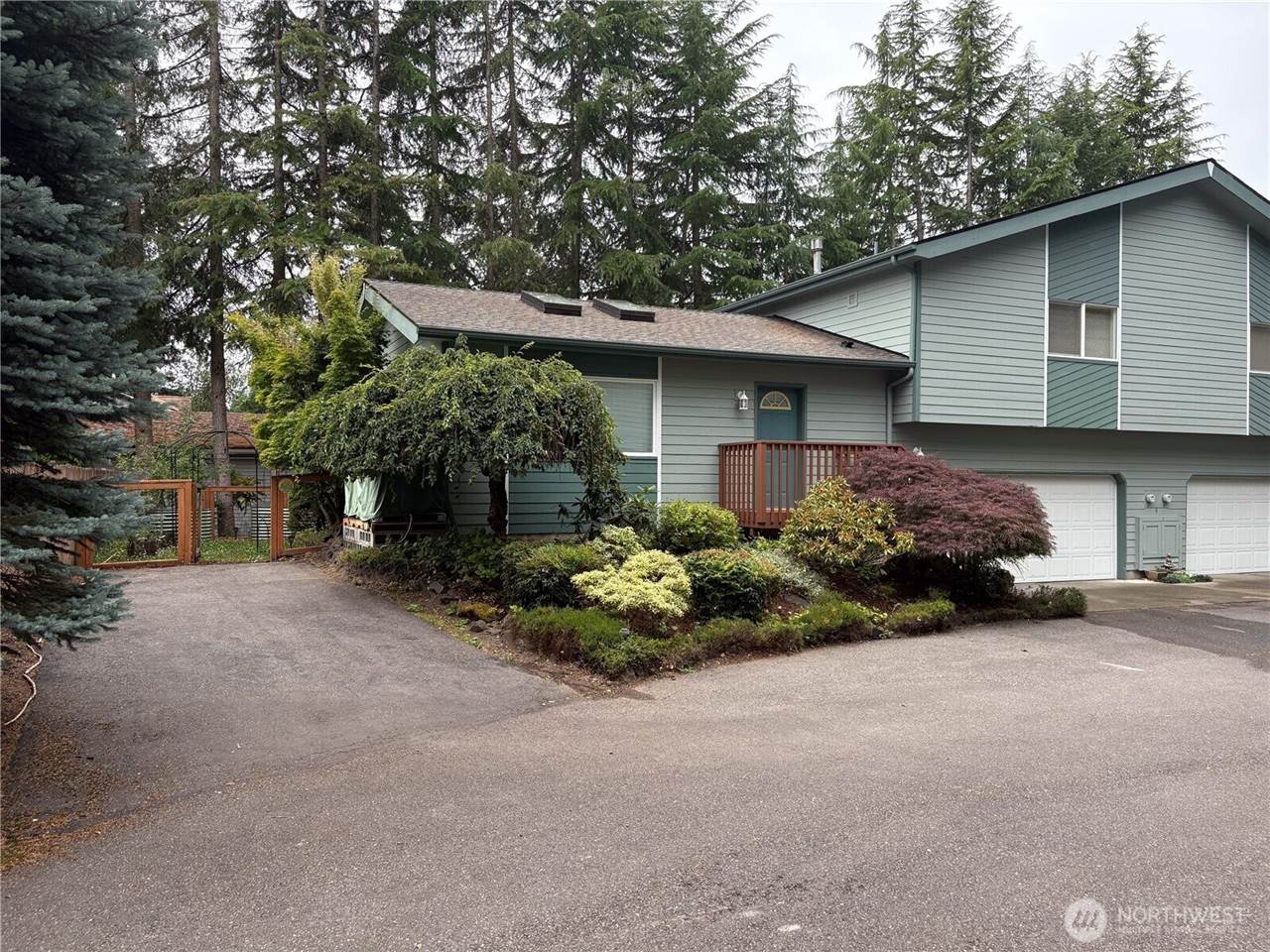 933 Fern Street SW, Olympia, WA 98502