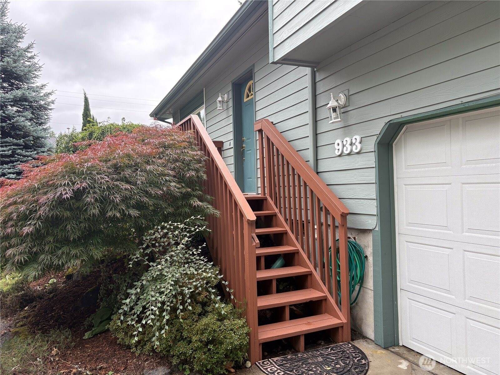 933 Fern Street SW, Olympia, WA 98502