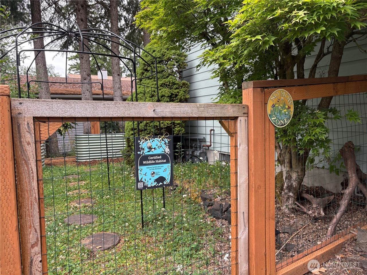 933 Fern Street SW, Olympia, WA 98502