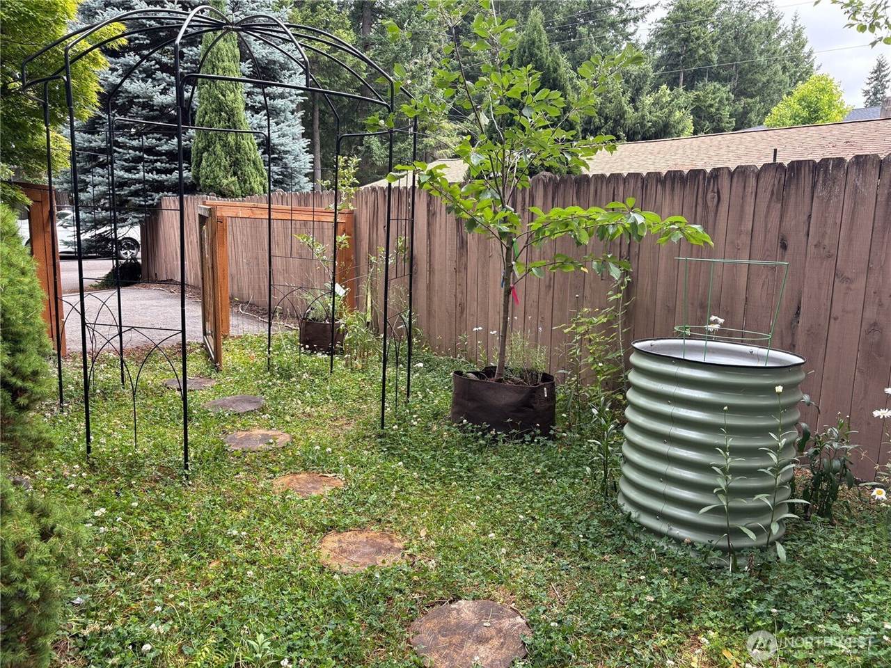 933 Fern Street SW, Olympia, WA 98502