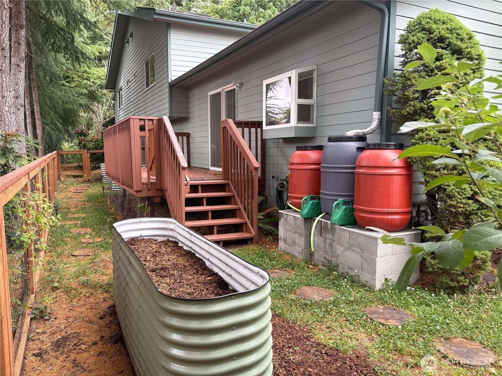 933 Fern Street SW, Olympia, WA 98502