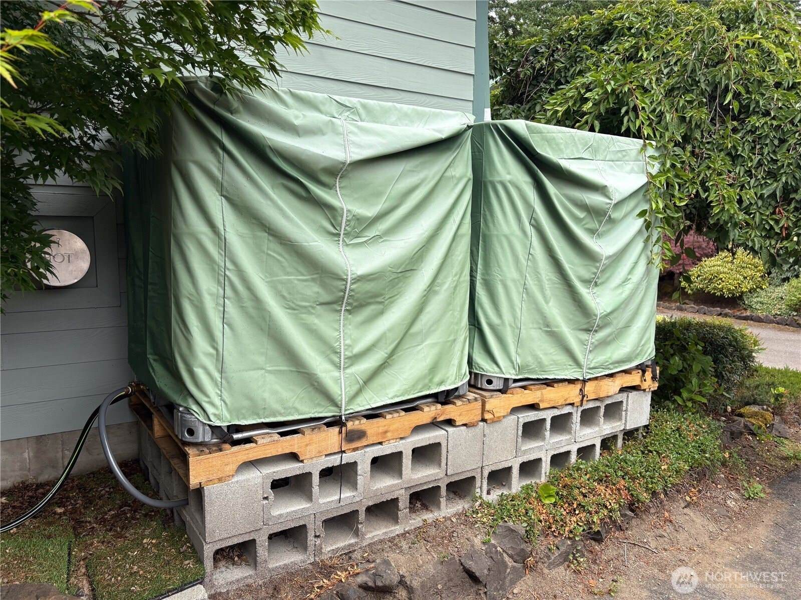 933 Fern Street SW, Olympia, WA 98502