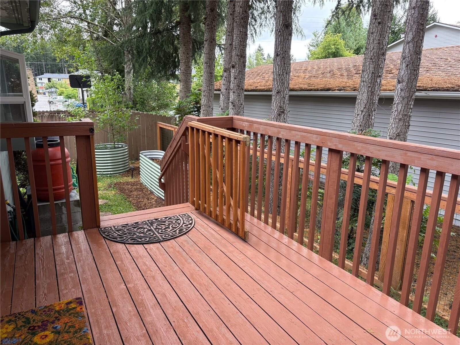 933 Fern Street SW, Olympia, WA 98502