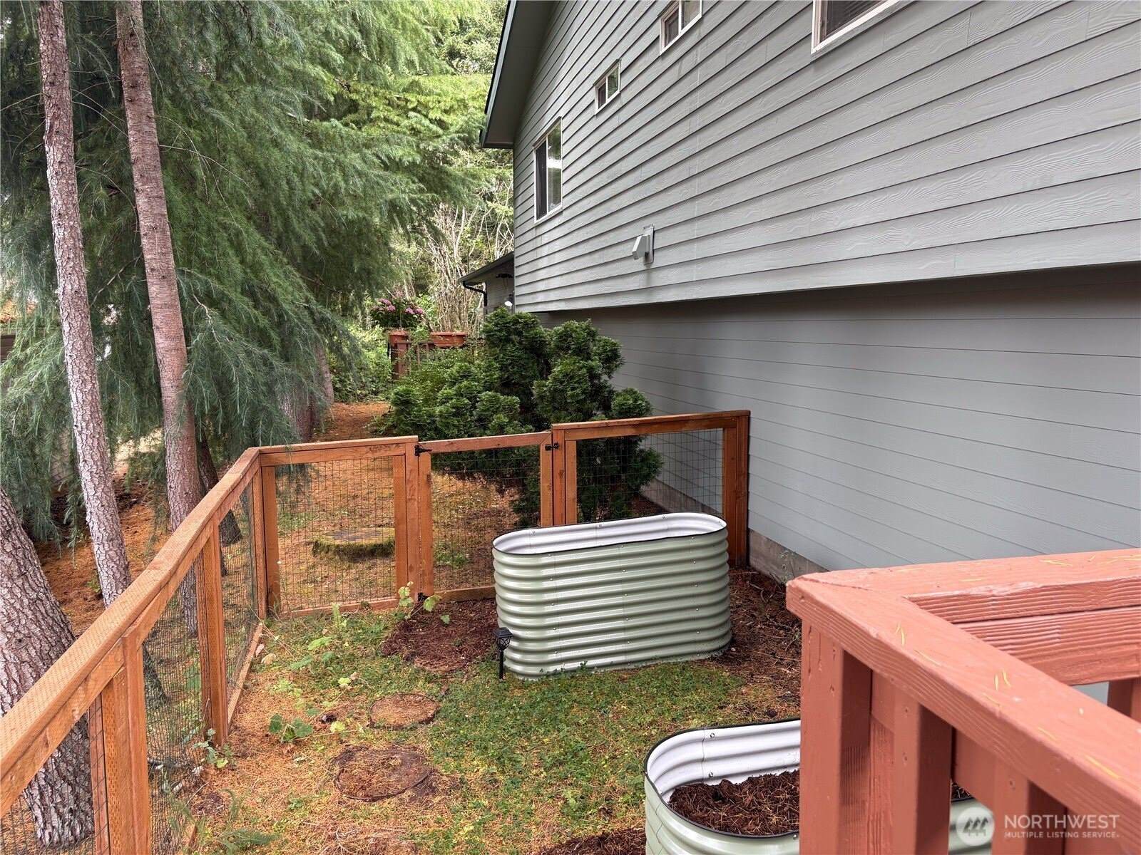 933 Fern Street SW, Olympia, WA 98502