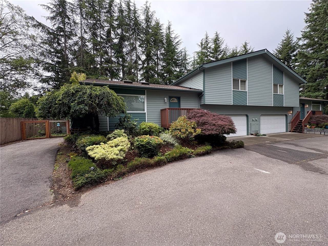 933 Fern Street SW, Olympia, WA 98502