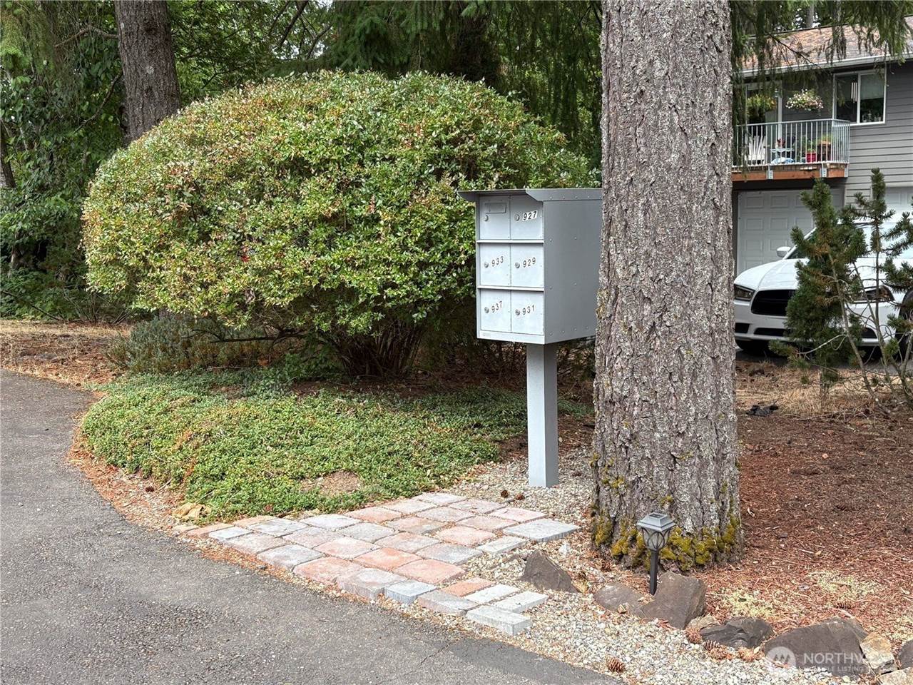 933 Fern Street SW, Olympia, WA 98502