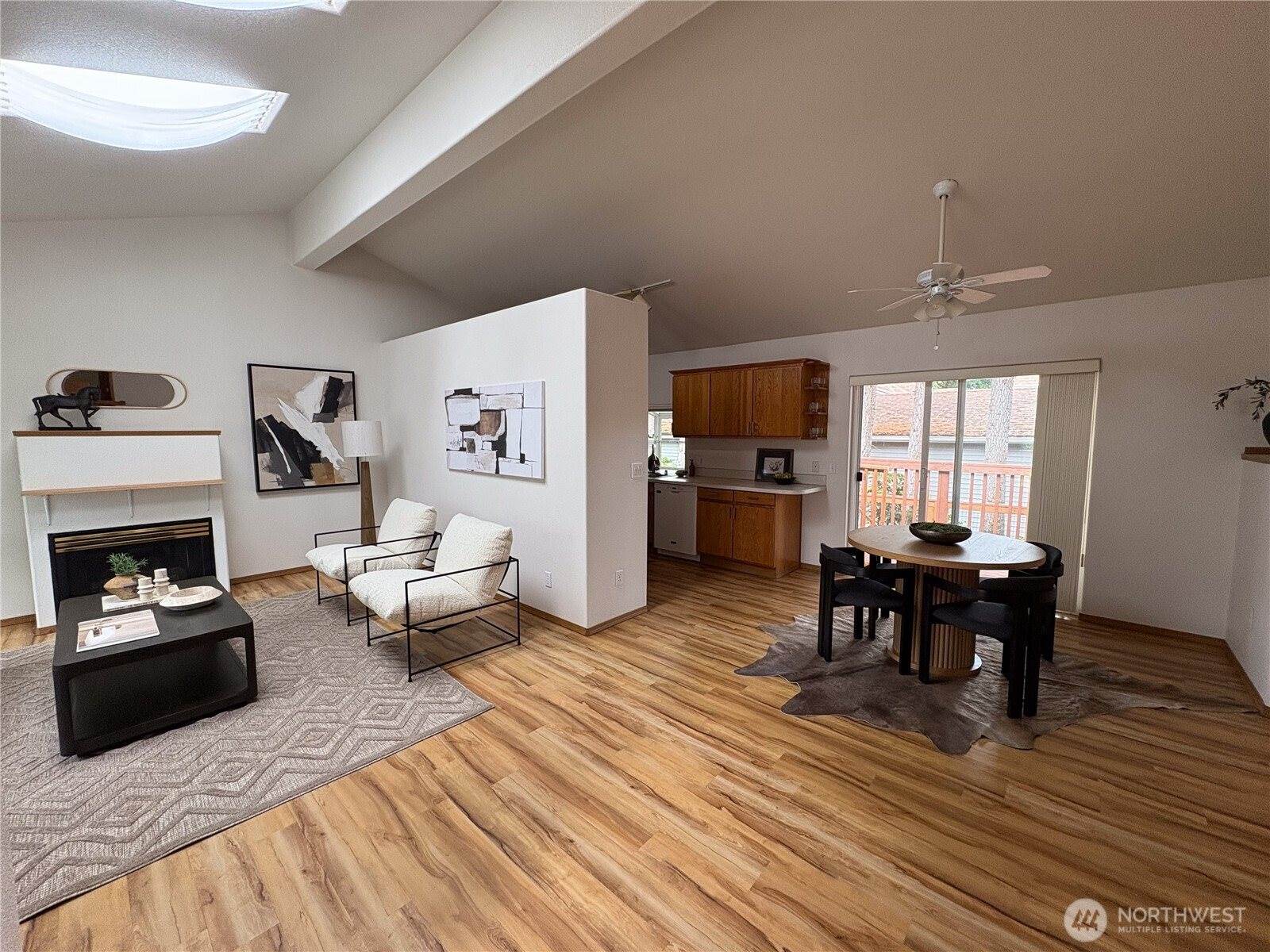 933 Fern Street SW, Olympia, WA 98502