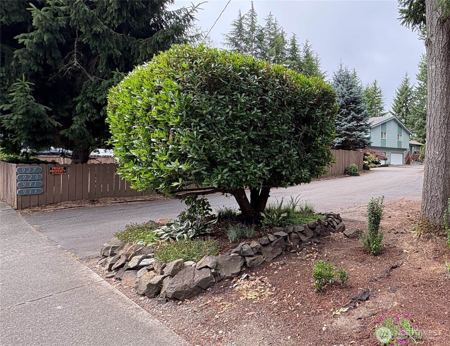 933 Fern Street SW, Olympia, WA 98502