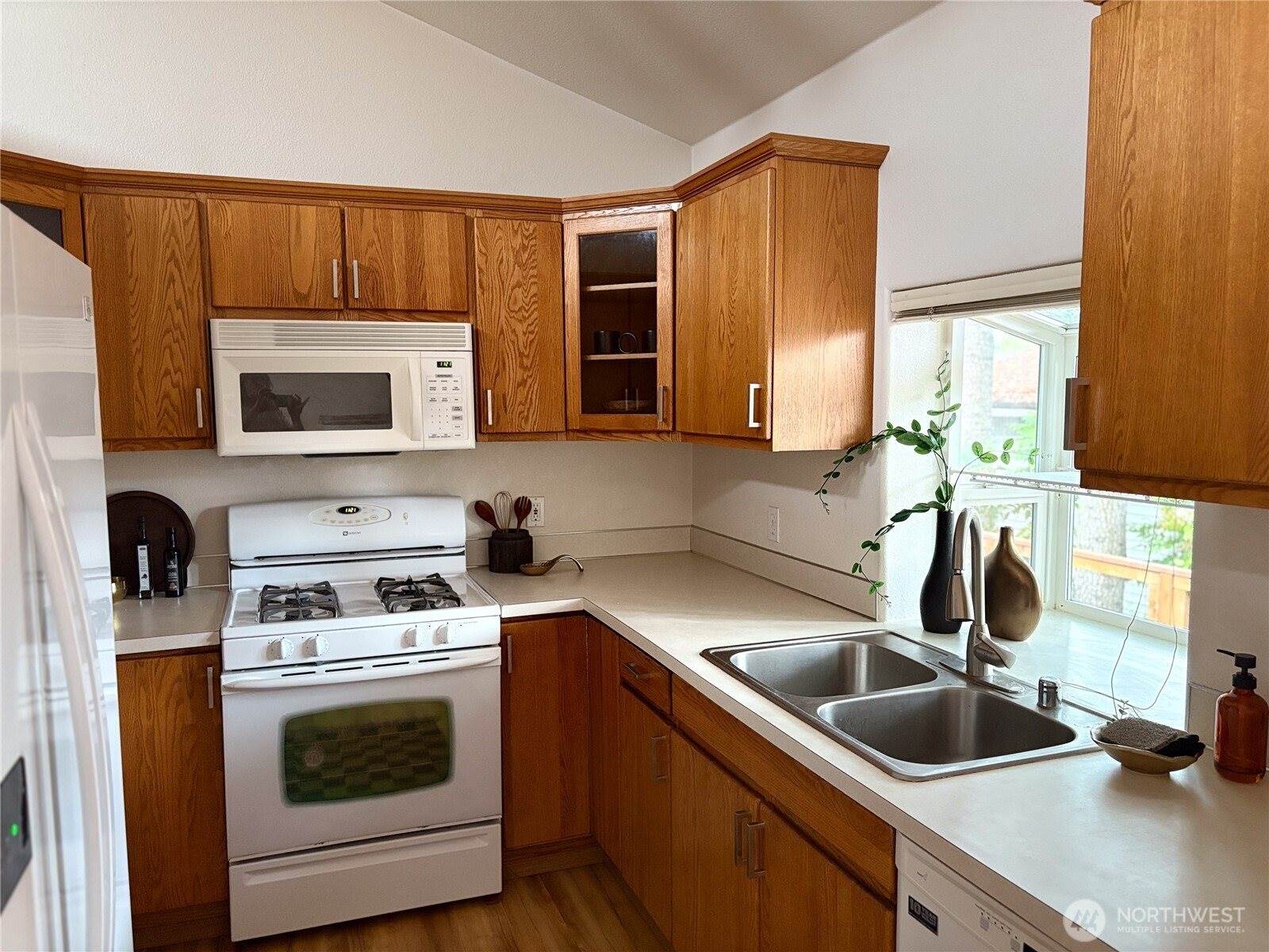 933 Fern Street SW, Olympia, WA 98502