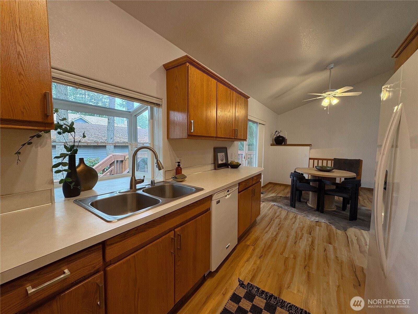 933 Fern Street SW, Olympia, WA 98502