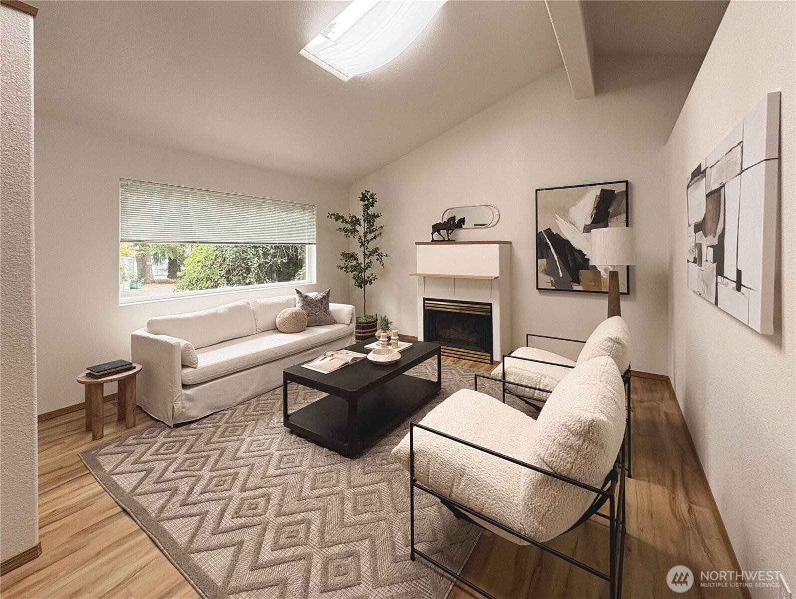 933 Fern Street SW, Olympia, WA 98502