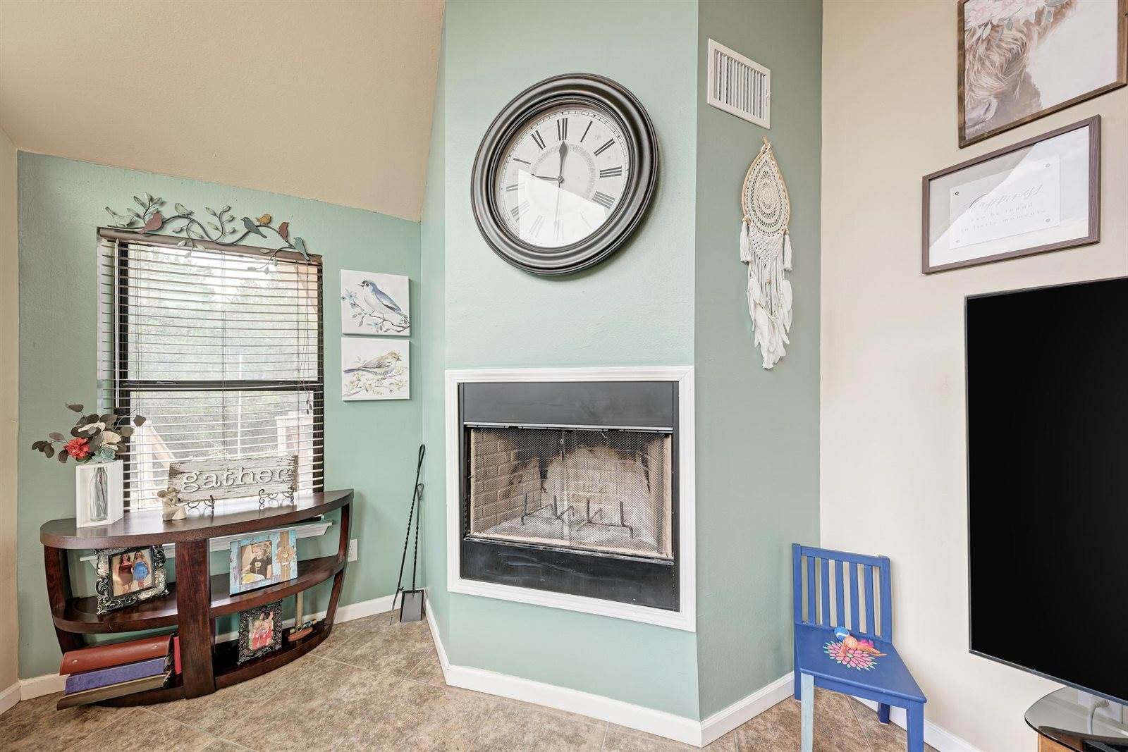 5093 Chimney Rock, Canyon Lake, TX 78133