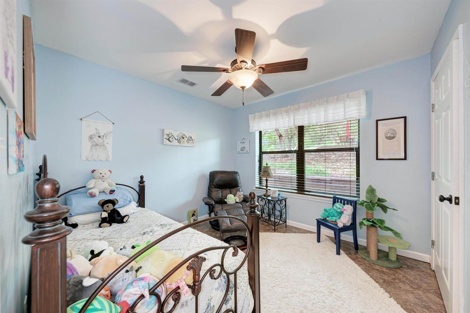 5093 Chimney Rock, Canyon Lake, TX 78133