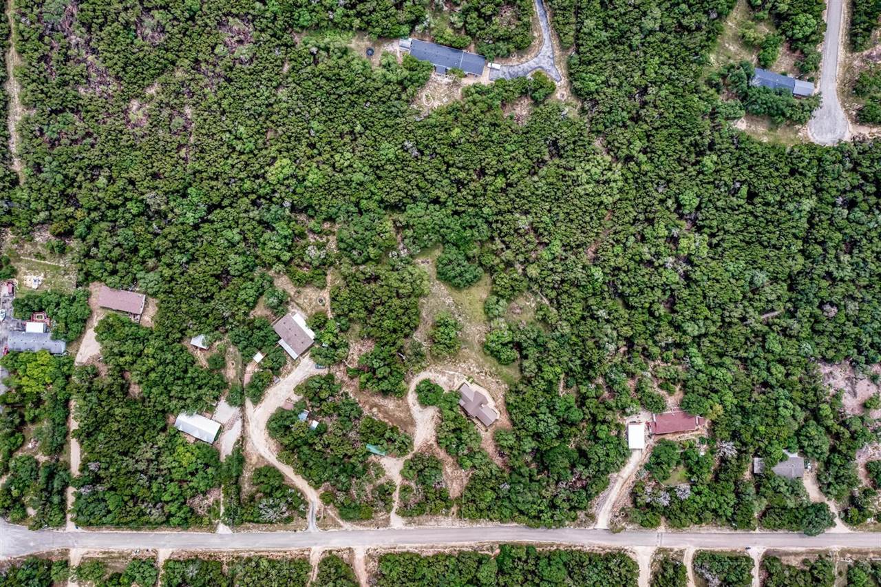 5093 Chimney Rock, Canyon Lake, TX 78133