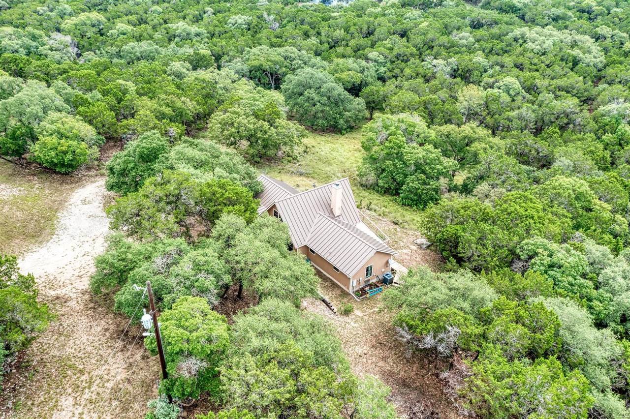 5093 Chimney Rock, Canyon Lake, TX 78133