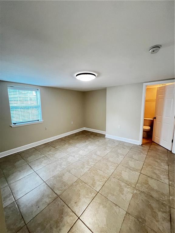 5806 Catina Street, #B, New Orleans, LA 70124