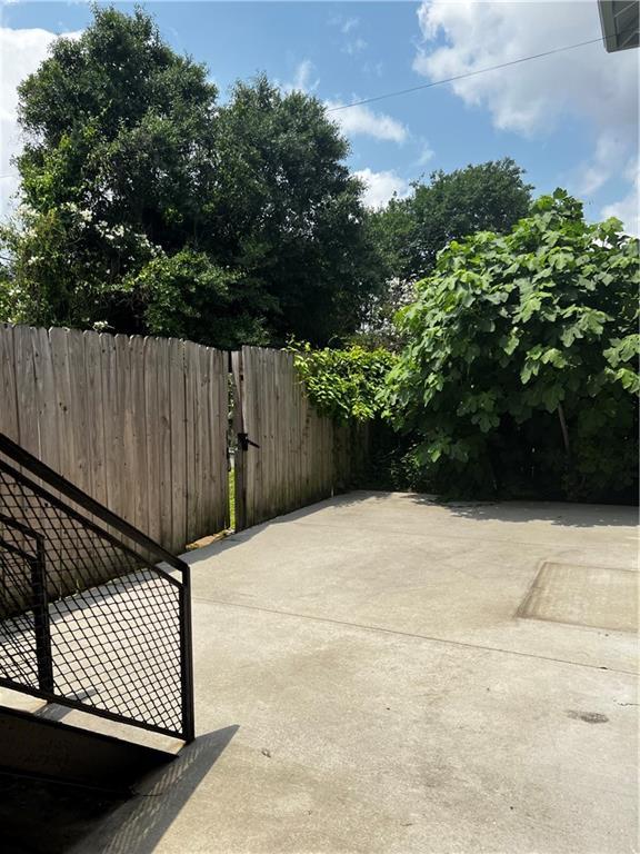 5806 Catina Street, #B, New Orleans, LA 70124