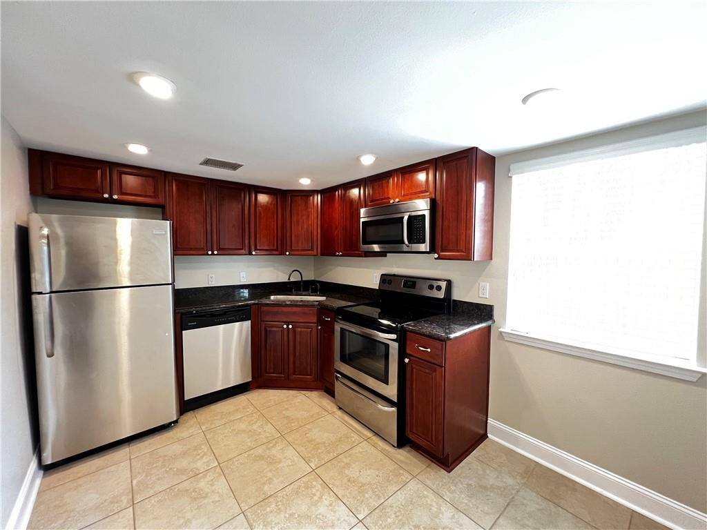 5806 Catina Street, #B, New Orleans, LA 70124