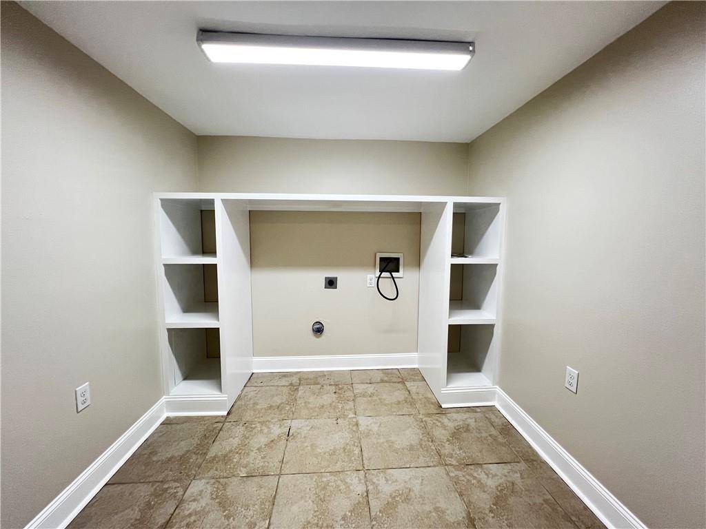 5806 Catina Street, #B, New Orleans, LA 70124