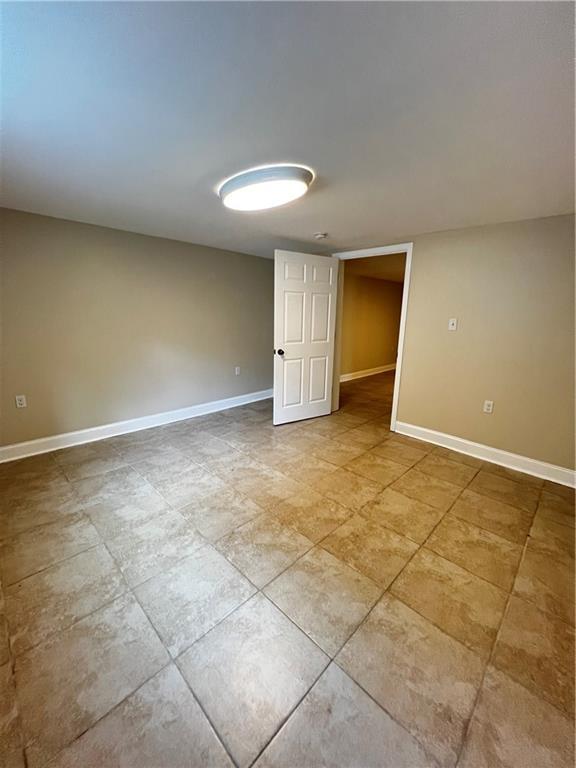 5806 Catina Street, #B, New Orleans, LA 70124