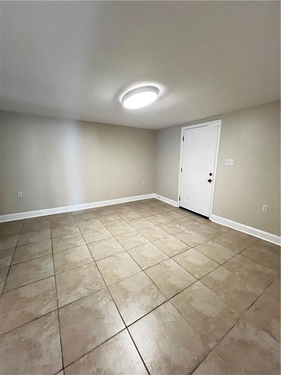 5806 Catina Street, #B, New Orleans, LA 70124