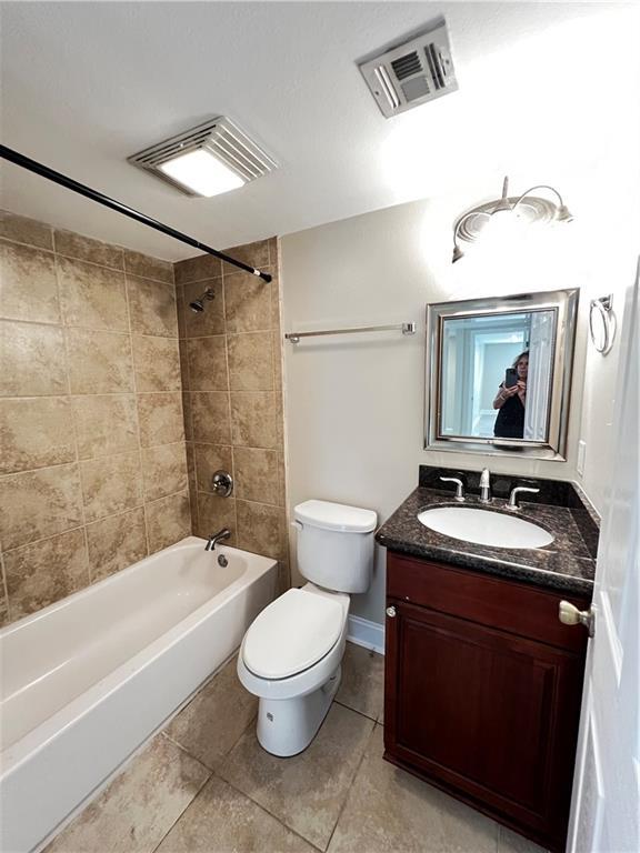 5806 Catina Street, #B, New Orleans, LA 70124