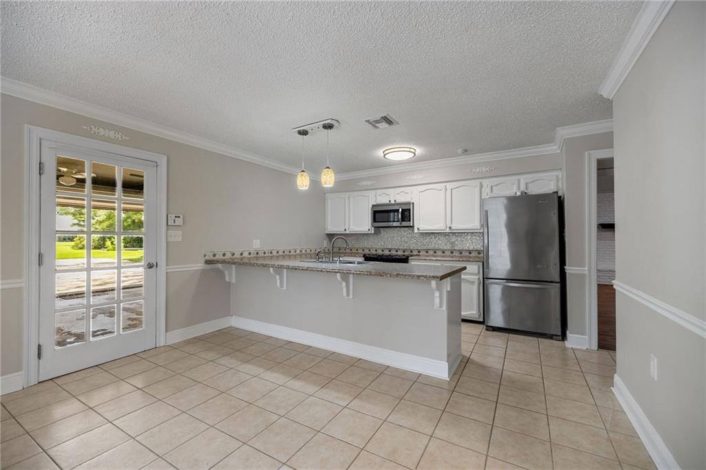 13252 General Ott Road, Hammond, LA 70403