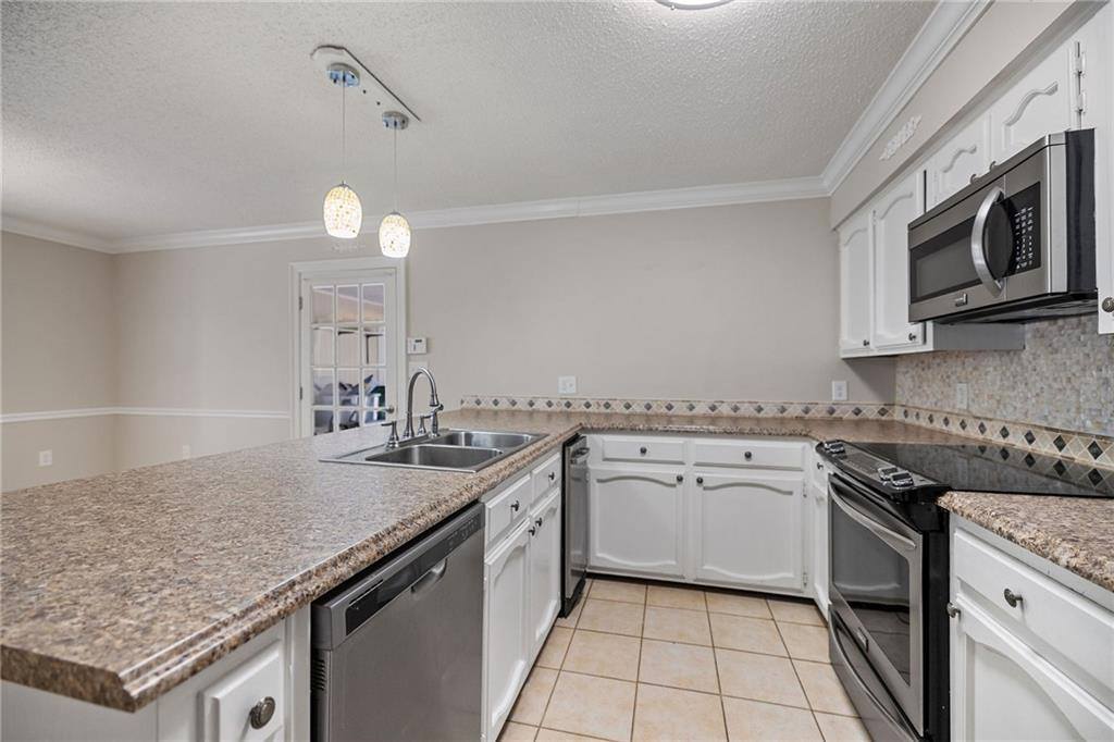 13252 General Ott Road, Hammond, LA 70403