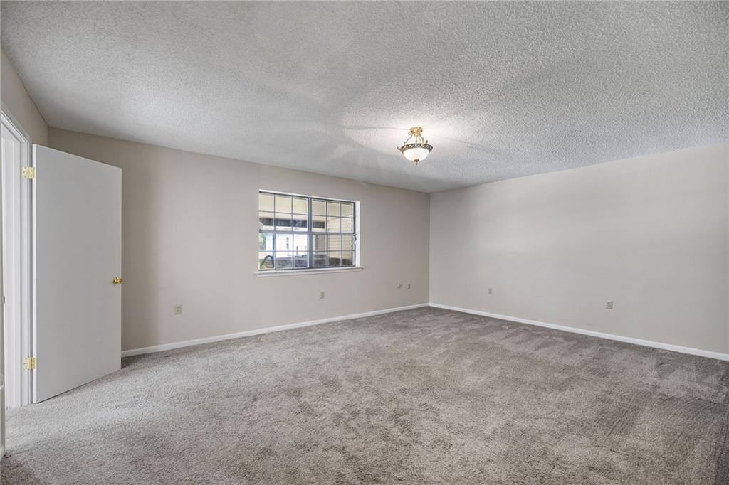 13252 General Ott Road, Hammond, LA 70403