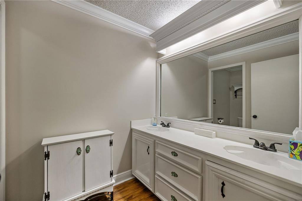 13252 General Ott Road, Hammond, LA 70403