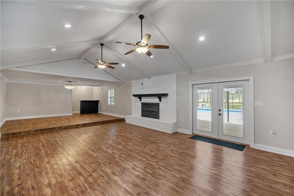 13252 General Ott Road, Hammond, LA 70403