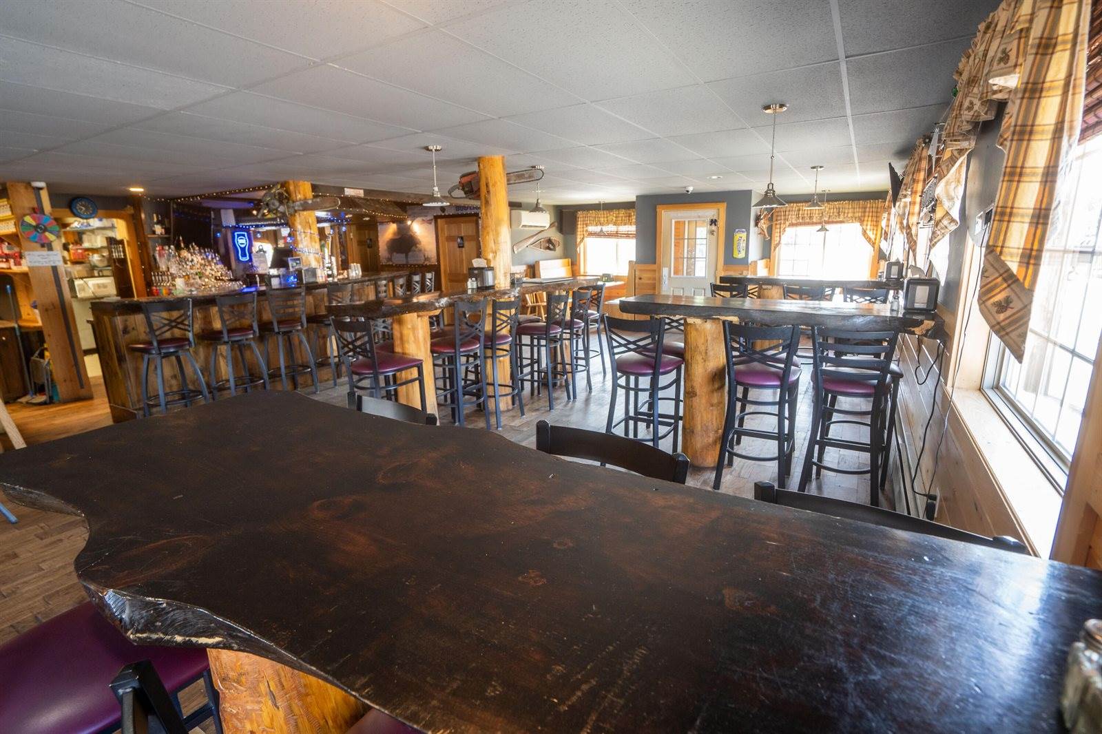 419 Main Street, Jackman, ME 04945