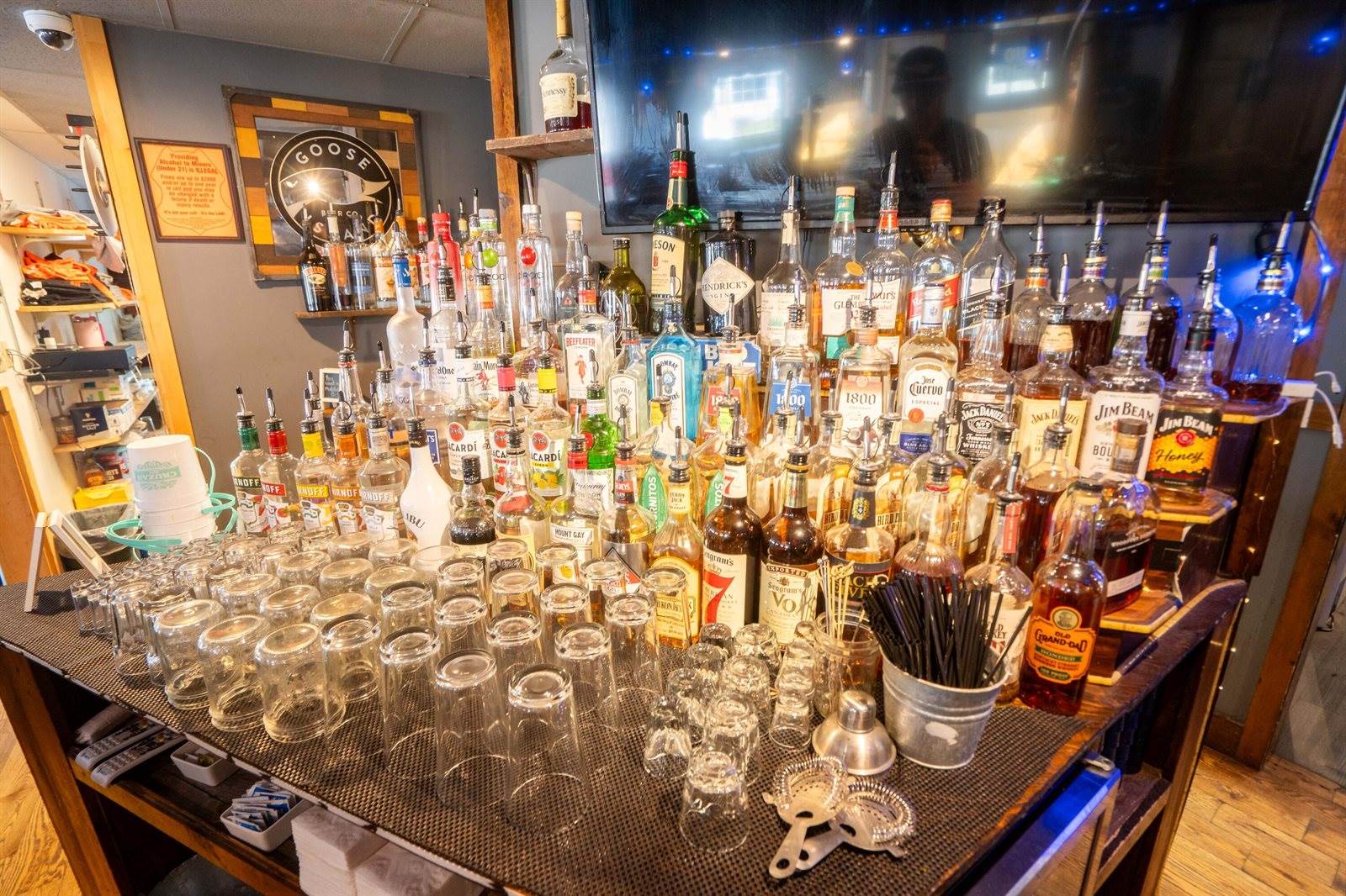 419 Main Street, Jackman, ME 04945