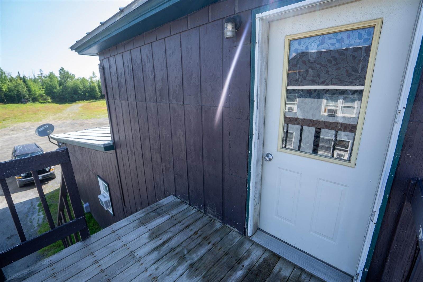 419 Main Street, Jackman, ME 04945