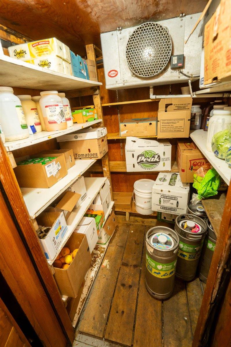 419 Main Street, Jackman, ME 04945