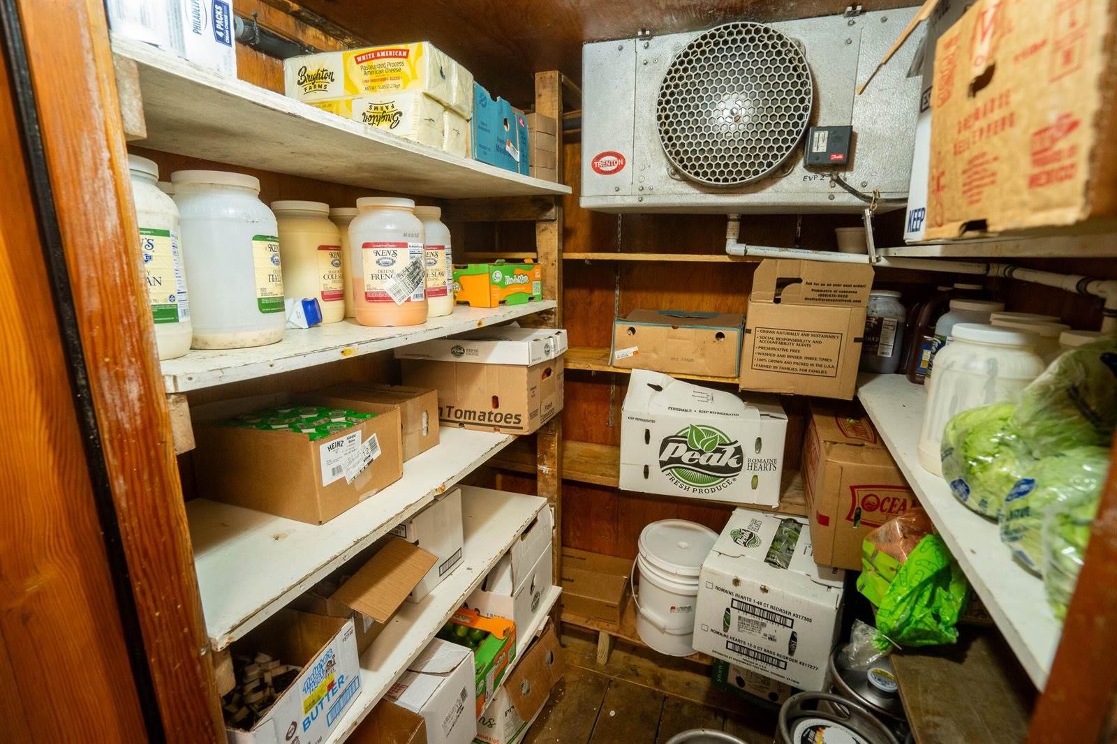 419 Main Street, Jackman, ME 04945