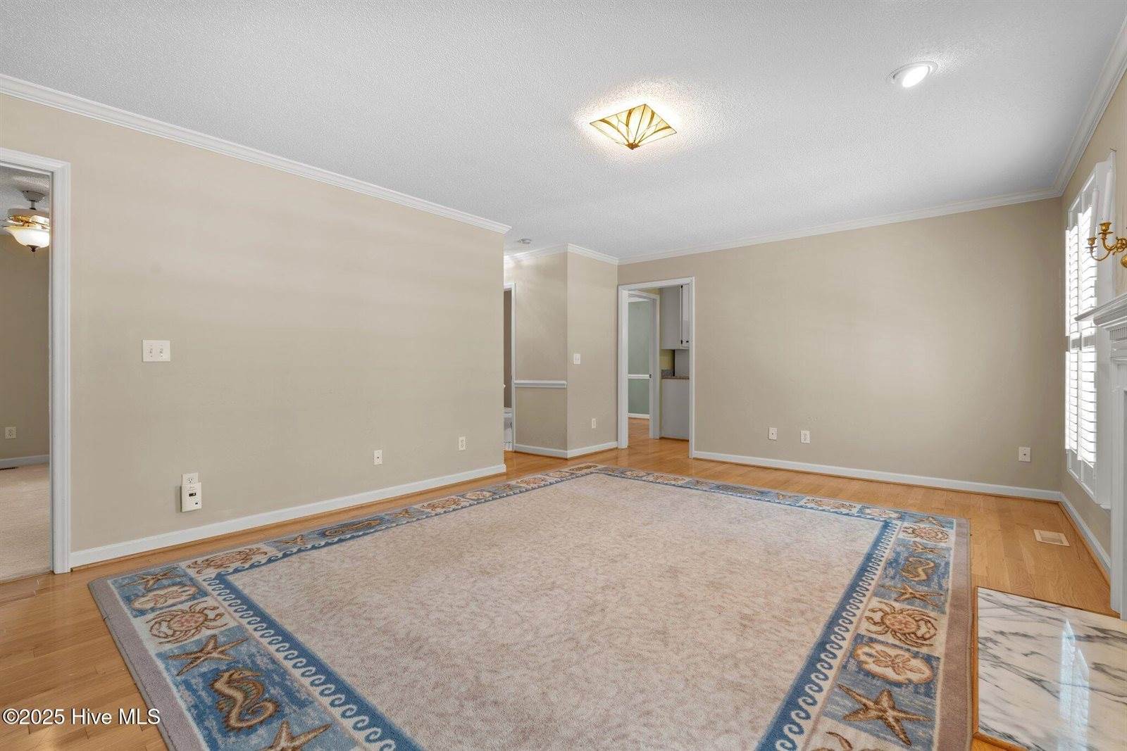 7405 Chickadee Court, Sanford, NC 27332