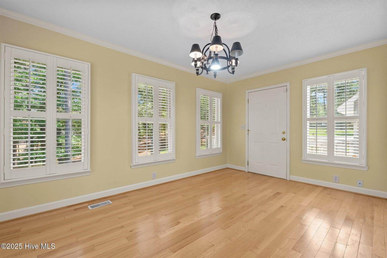 7405 Chickadee Court, Sanford, NC 27332