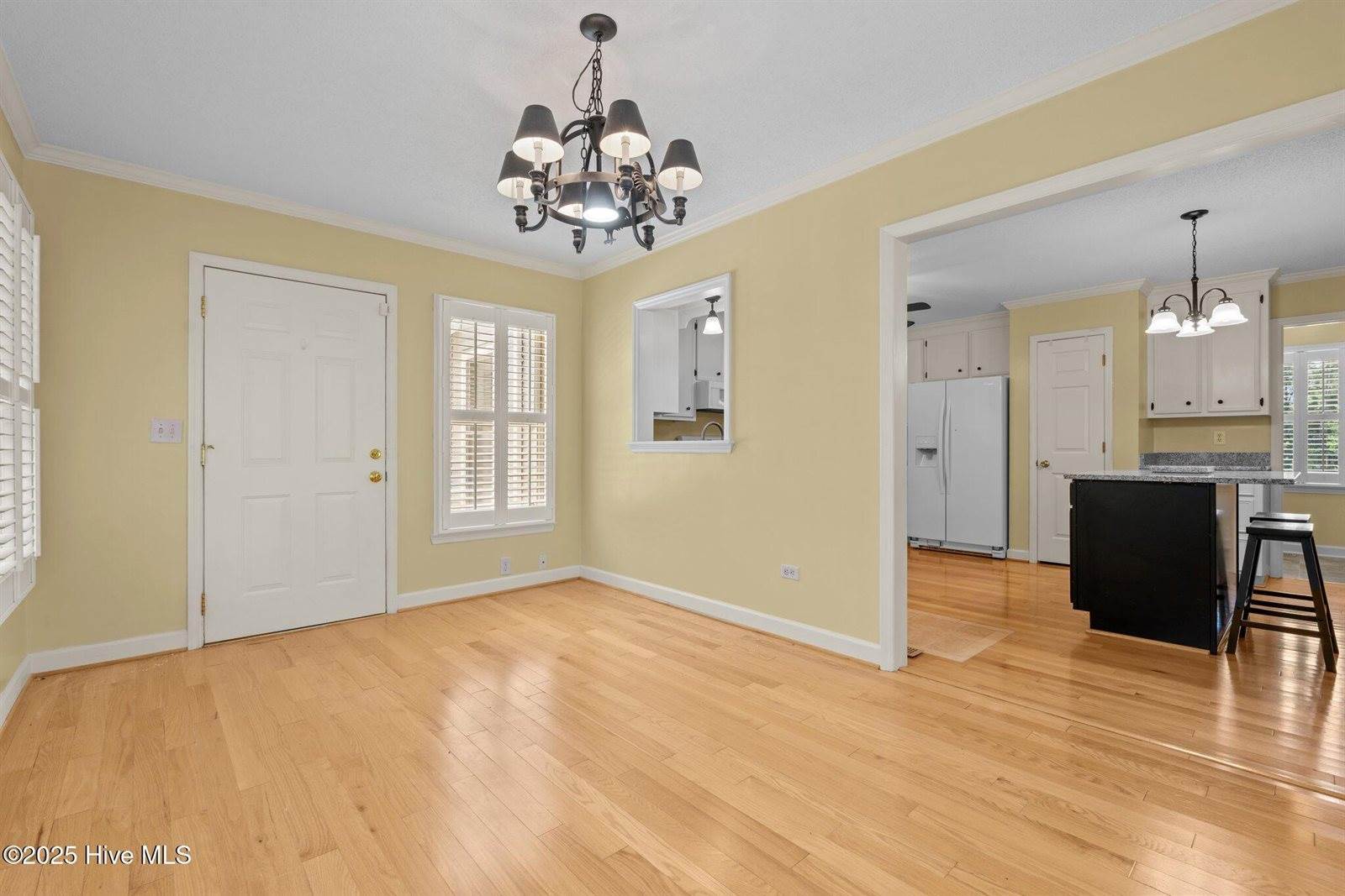 7405 Chickadee Court, Sanford, NC 27332