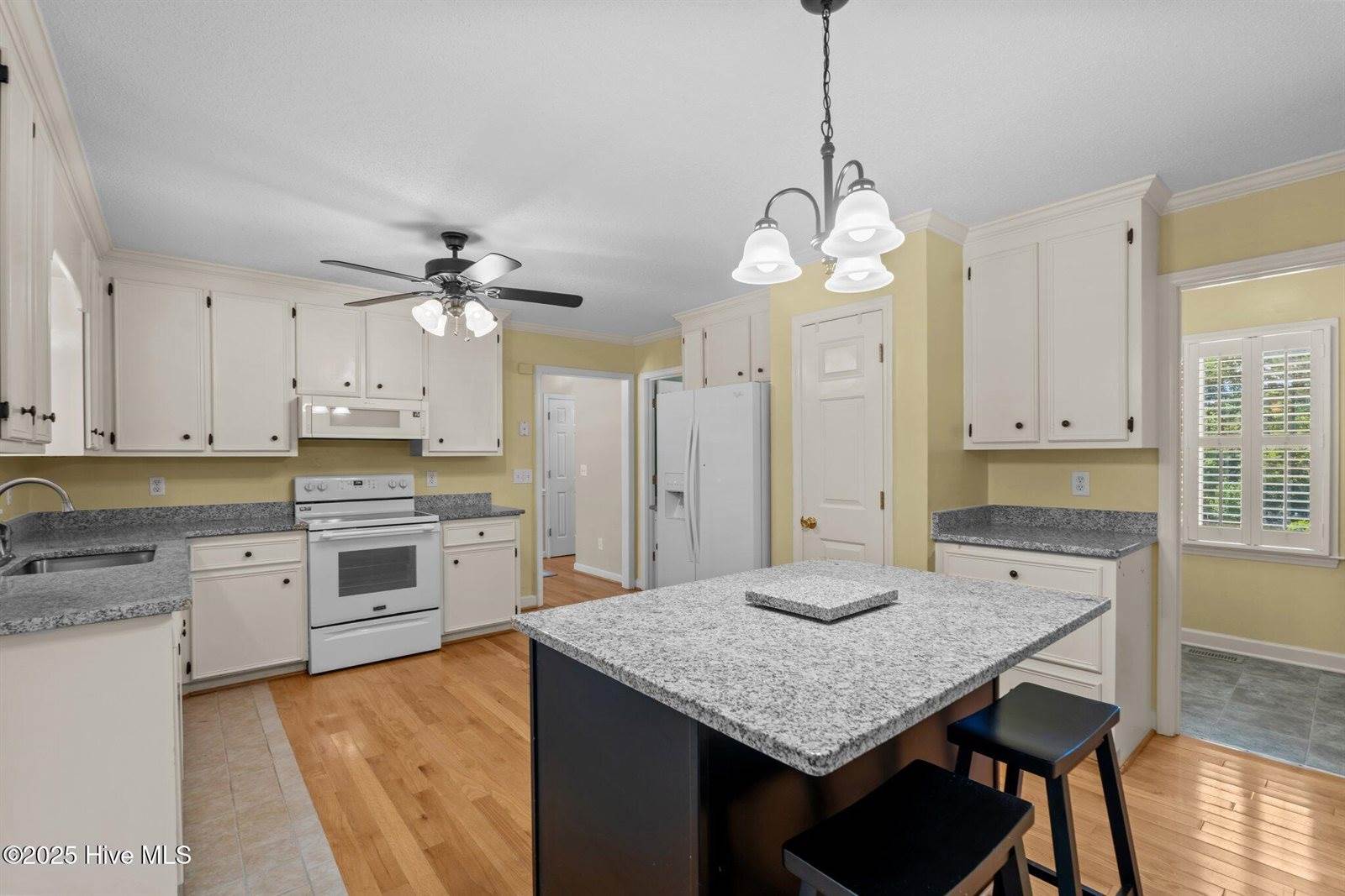 7405 Chickadee Court, Sanford, NC 27332