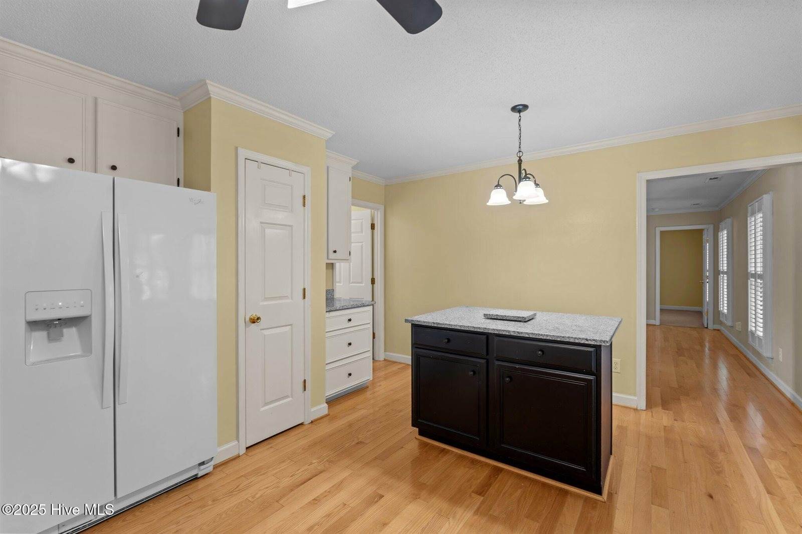 7405 Chickadee Court, Sanford, NC 27332