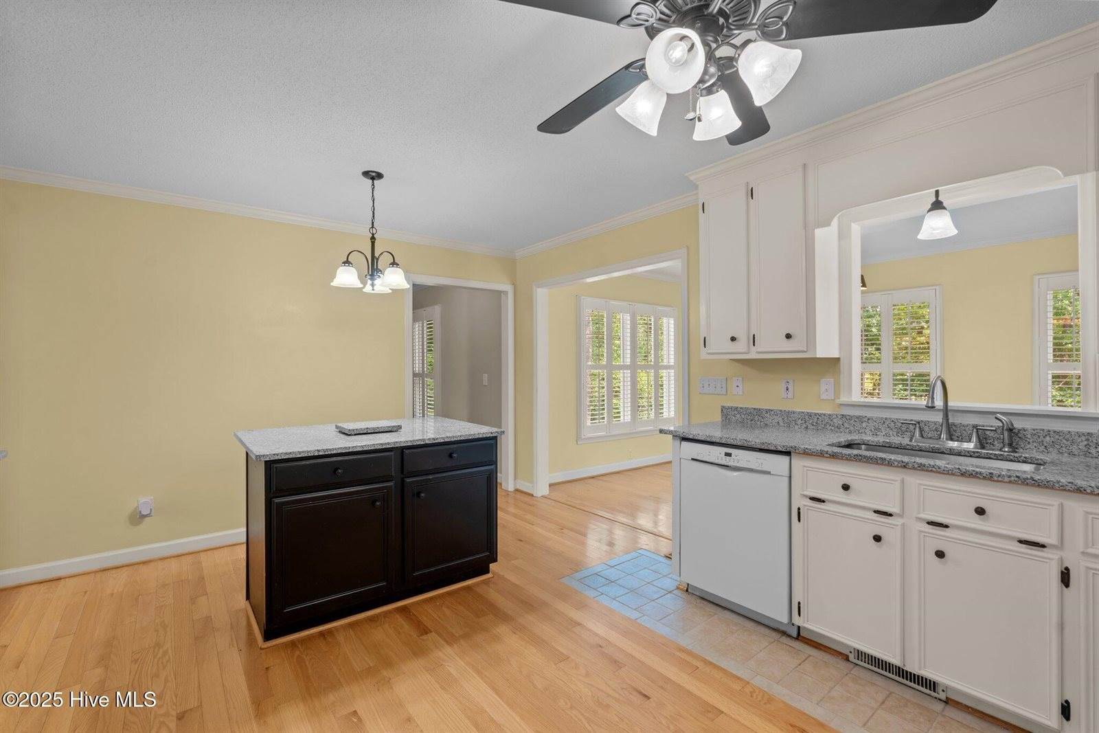 7405 Chickadee Court, Sanford, NC 27332