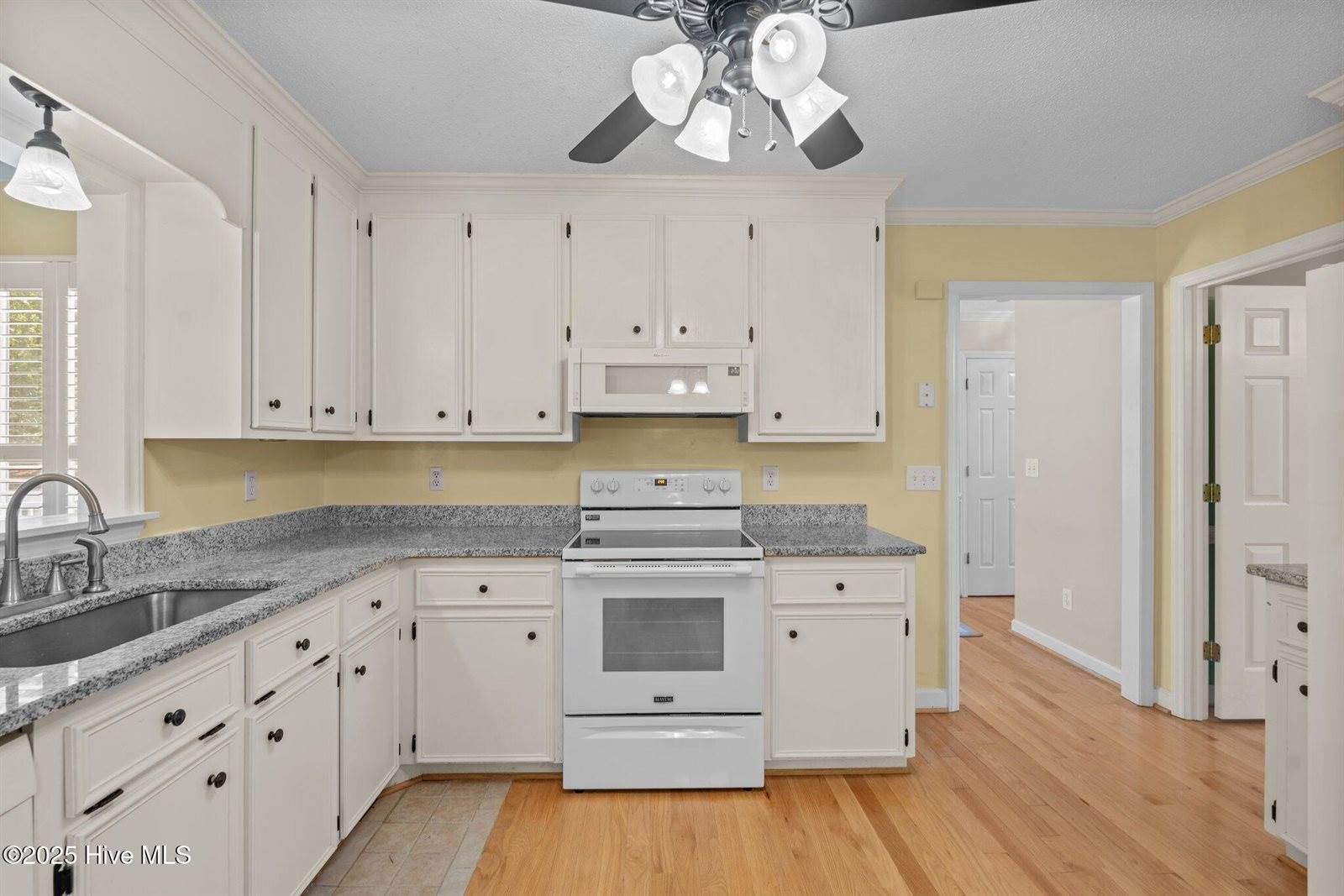 7405 Chickadee Court, Sanford, NC 27332