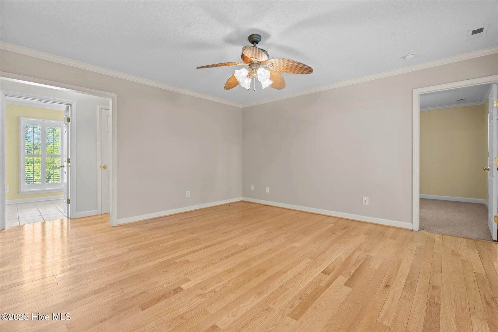 7405 Chickadee Court, Sanford, NC 27332