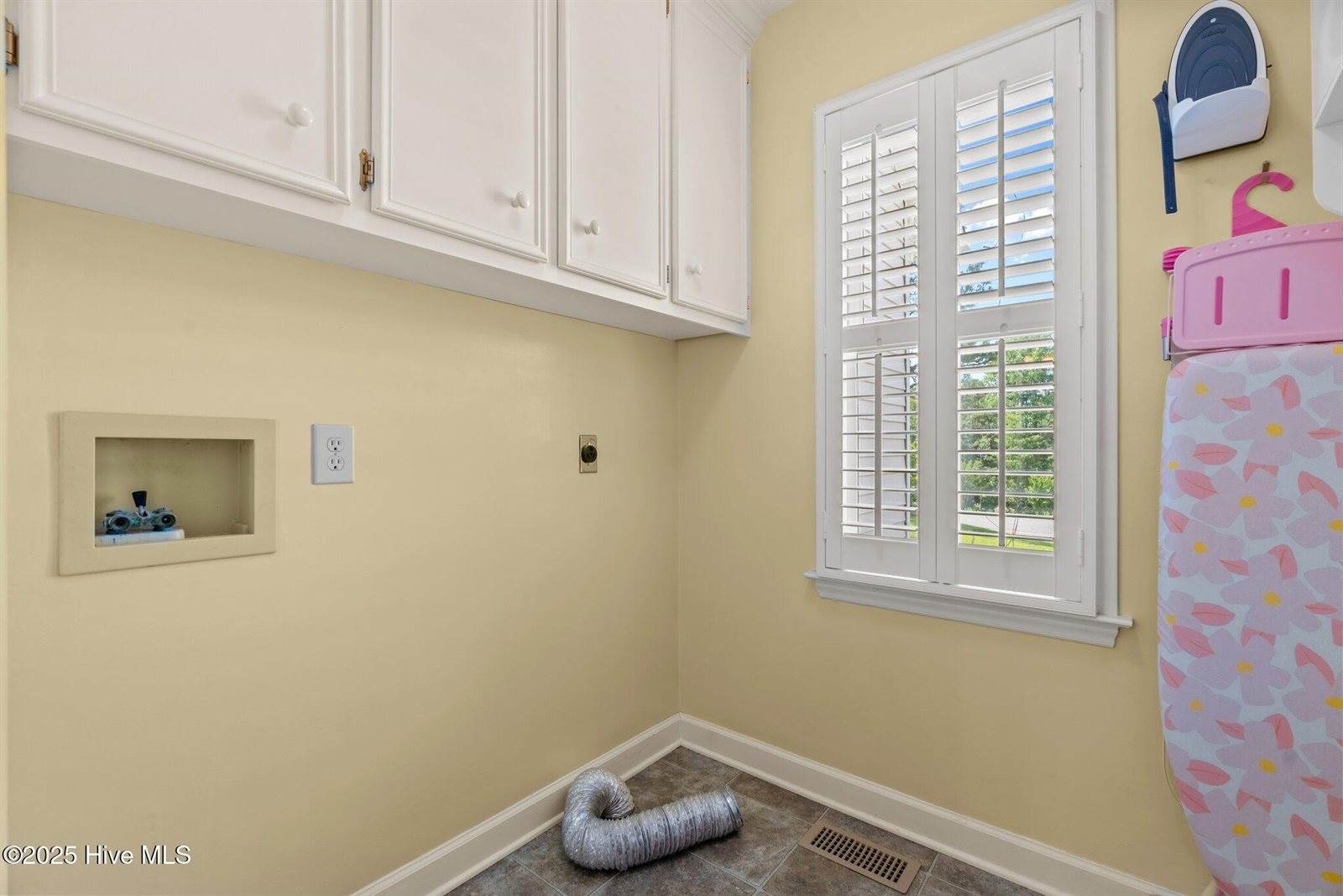 7405 Chickadee Court, Sanford, NC 27332